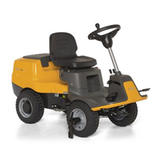 Park 120 (2F5820241/S16) spare parts